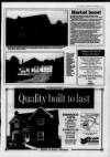 Gloucester Citizen Thursday 01 September 1994 Page 47