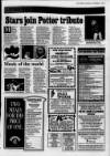 Gloucester Citizen Thursday 01 September 1994 Page 51