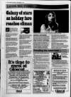 Gloucester Citizen Thursday 01 September 1994 Page 52