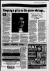 Gloucester Citizen Thursday 01 September 1994 Page 53