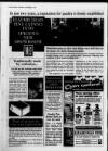 Gloucester Citizen Thursday 01 September 1994 Page 54