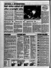 Gloucester Citizen Wednesday 28 September 1994 Page 2