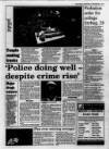 Gloucester Citizen Wednesday 28 September 1994 Page 3