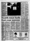 Gloucester Citizen Wednesday 28 September 1994 Page 5