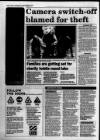 Gloucester Citizen Wednesday 28 September 1994 Page 6
