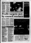 Gloucester Citizen Wednesday 28 September 1994 Page 7