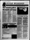 Gloucester Citizen Wednesday 28 September 1994 Page 16