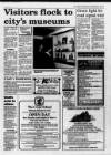 Gloucester Citizen Wednesday 28 September 1994 Page 19