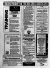 Gloucester Citizen Wednesday 28 September 1994 Page 30