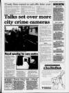 Gloucester Citizen Saturday 01 October 1994 Page 3