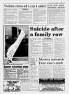 Gloucester Citizen Saturday 01 October 1994 Page 5