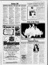 Gloucester Citizen Saturday 01 October 1994 Page 21
