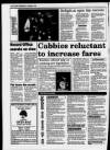 Gloucester Citizen Wednesday 05 October 1994 Page 6