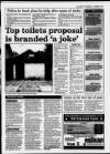 Gloucester Citizen Wednesday 05 October 1994 Page 7