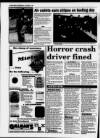 Gloucester Citizen Wednesday 05 October 1994 Page 8