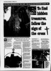 Gloucester Citizen Wednesday 05 October 1994 Page 12