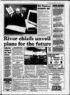 Gloucester Citizen Wednesday 05 October 1994 Page 17
