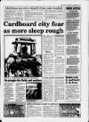 Gloucester Citizen Thursday 06 October 1994 Page 3