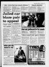 Gloucester Citizen Thursday 06 October 1994 Page 5