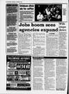Gloucester Citizen Thursday 06 October 1994 Page 6