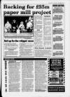 Gloucester Citizen Thursday 06 October 1994 Page 7