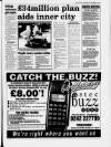 Gloucester Citizen Thursday 06 October 1994 Page 9