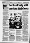 Gloucester Citizen Thursday 06 October 1994 Page 10