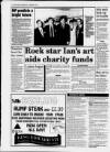 Gloucester Citizen Thursday 06 October 1994 Page 14