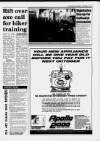 Gloucester Citizen Thursday 06 October 1994 Page 15