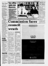 Gloucester Citizen Thursday 06 October 1994 Page 17