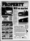 Gloucester Citizen Thursday 06 October 1994 Page 21