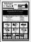 Gloucester Citizen Thursday 06 October 1994 Page 31
