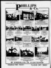Gloucester Citizen Thursday 06 October 1994 Page 34