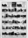 Gloucester Citizen Thursday 06 October 1994 Page 35