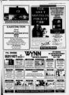 Gloucester Citizen Thursday 06 October 1994 Page 43