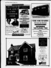 Gloucester Citizen Thursday 06 October 1994 Page 46