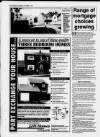 Gloucester Citizen Thursday 06 October 1994 Page 48