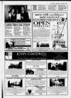 Gloucester Citizen Thursday 06 October 1994 Page 49