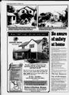Gloucester Citizen Thursday 06 October 1994 Page 50