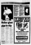 Gloucester Citizen Thursday 06 October 1994 Page 55