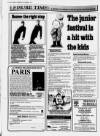 Gloucester Citizen Thursday 06 October 1994 Page 56