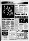 Gloucester Citizen Thursday 06 October 1994 Page 57