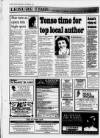 Gloucester Citizen Thursday 06 October 1994 Page 58