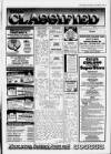 Gloucester Citizen Thursday 06 October 1994 Page 61