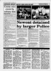 Gloucester Citizen Thursday 06 October 1994 Page 68