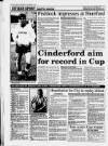 Gloucester Citizen Thursday 06 October 1994 Page 70
