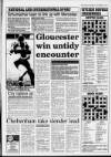 Gloucester Citizen Thursday 06 October 1994 Page 71