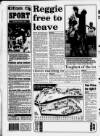 Gloucester Citizen Thursday 06 October 1994 Page 72