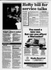 Gloucester Citizen Friday 14 October 1994 Page 7