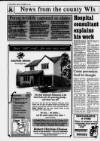 Gloucester Citizen Friday 14 October 1994 Page 18